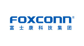 富士康