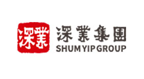 深业集团