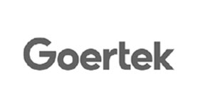 Goertek