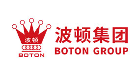 波顿集团