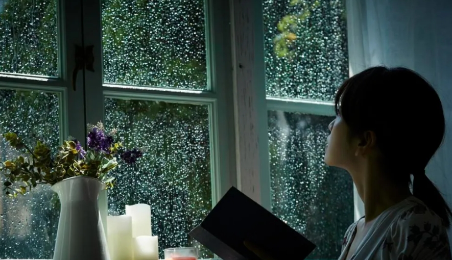 雨季装修怎么办，这些干货助你避坑又省心！