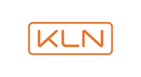 KLN